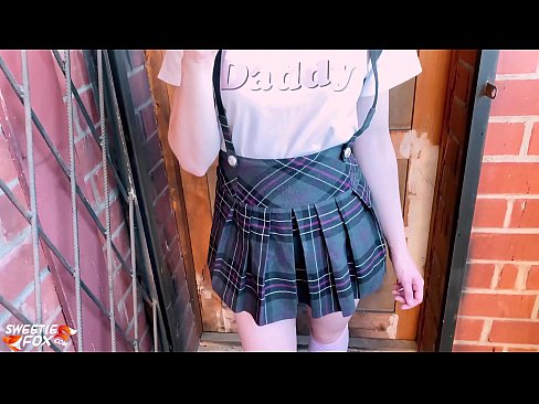 ❤️ Schoolgirl Sucks her dick deeply and fucks instead of studying. ❤ Anal video at en-gb.eviewporn.ru