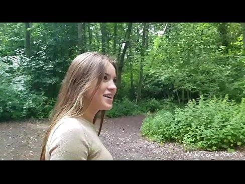 ❤️ I asked Evelina to have sex in a public place! She said yes. Then I fucked her in the ass and cum in her mouth. Then she pissed herself. ❤ Anal video at en-gb.eviewporn.ru