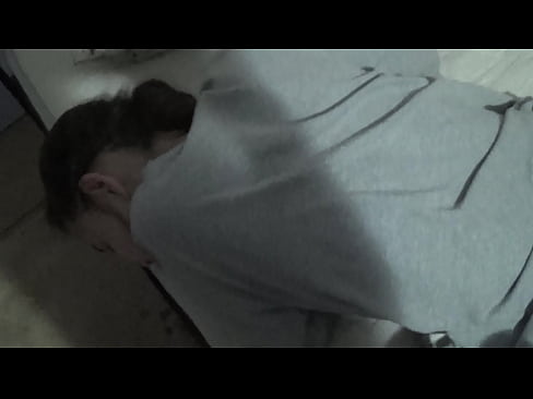 ❤️ Fucked a sweetheart while she was sleeping s. d. ❤ Anal video at en-gb.eviewporn.ru