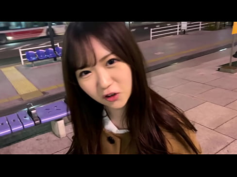❤️ She's a friend who belonged to the same club at university.And she's the most attractive girl in the club.It's a Japanese sexy atmosphere. ❤ Anal video at en-gb.eviewporn.ru
