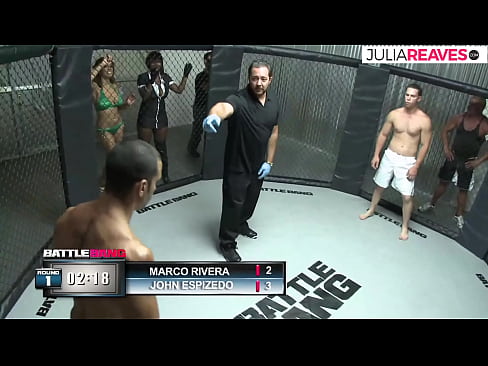 ❤️ Ultimate Fighter fucks a number girl right after a fight in the ring ❤ Anal video at en-gb.eviewporn.ru