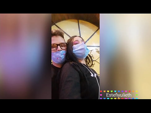 ❤️ Damn quarantine's driving me crazy ❤ Anal video at en-gb.eviewporn.ru