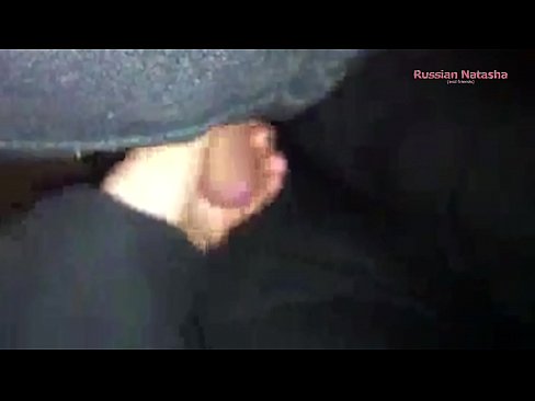 ❤️ Schoolgirl FIRST IN LIFE SEXING ON THE STREET / If this video gets 100k views and 100 comments - I'll send everyone in the comments my naked pics ❤ Anal video at en-gb.eviewporn.ru