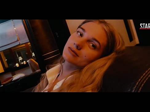 ❤️ SEX SCENE WITH KRISTINA ASMUS (FULL HD 1080) ❤ Anal video at en-gb.eviewporn.ru