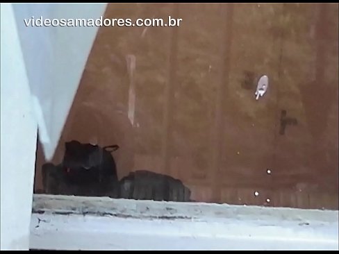 ❤️ Horny man watching his girlfriend with another guy, recording a fuck video without disturbing the couple ❤ Anal video at en-gb.eviewporn.ru