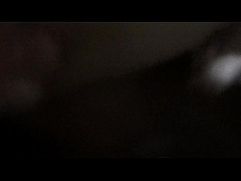 ❤️ Stepsister fucked while she was asleep krempai sleeping ❤ Anal video at en-gb.eviewporn.ru