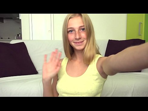 ❤️ When I'm bored, I lazily masturbate my pink pussy ❤ Anal video at en-gb.eviewporn.ru