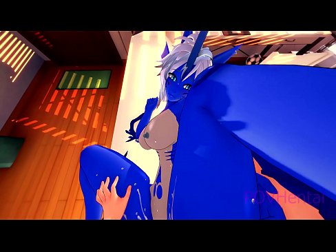 ❤️ Demon Fish Girl Monster ❤ Anal video at en-gb.eviewporn.ru