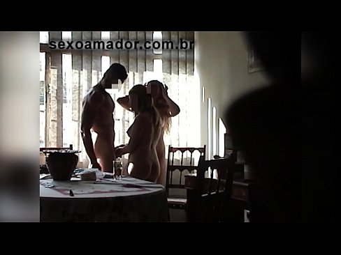 ❤️ Sex friends invite a giant man and a threesome with him ❤ Anal video at en-gb.eviewporn.ru