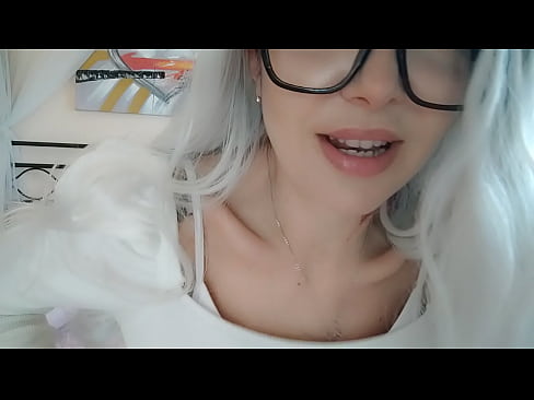 ❤️ stepson, don't be ashamed! erection is normal. Stepmother learns to control herself ❤ Anal video at en-gb.eviewporn.ru