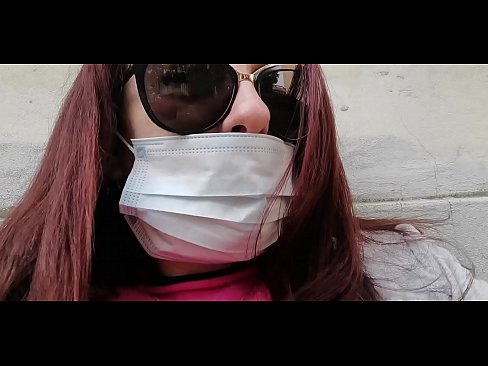 ❤️ Nicoletta takes revenge on her neighbour and pees in his garage (Special Covid19 Italian Quarantine) ❤ Anal video at en-gb.eviewporn.ru
