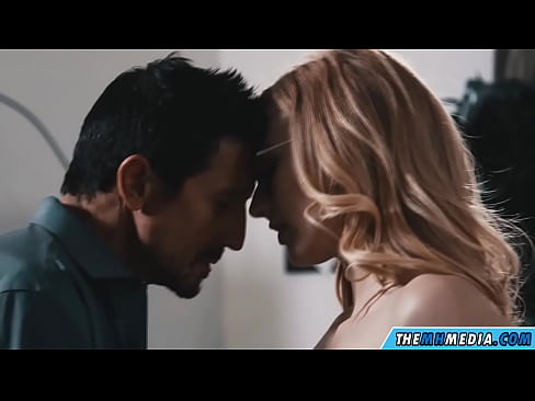 ❤️ Romantic sex with a slutty blonde. ❤ Anal video at en-gb.eviewporn.ru