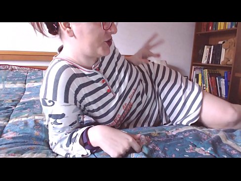 ❤️ Take this big black cock in your mouth little slave ❤ Anal video at en-gb.eviewporn.ru