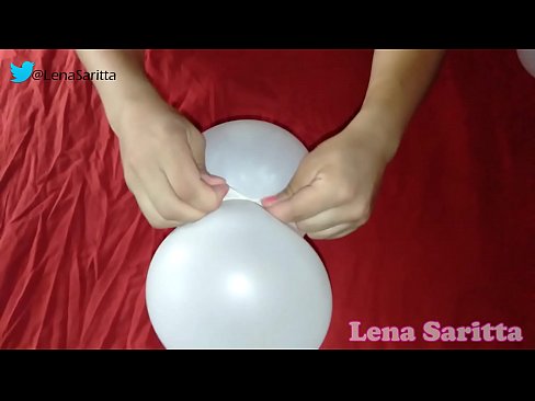 ❤️ how to make a toy vagina or anus at home ❤ Anal video at en-gb.eviewporn.ru