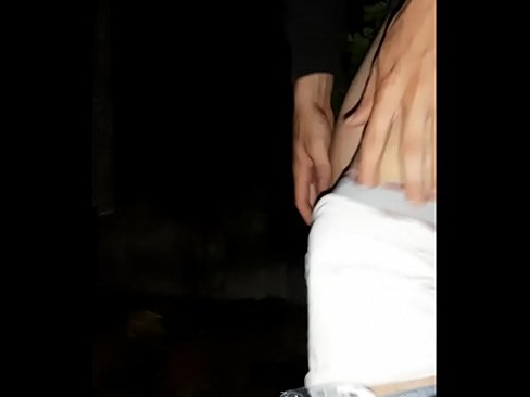 ❤️ My neighbour jumped on my quarantine wall ❤ Anal video at en-gb.eviewporn.ru