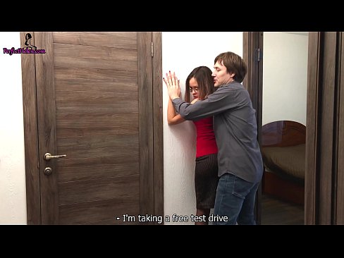 ❤️ Sexy Realtor Sensually Jerks Her Pussy and Fucks While Selling Her Apartment - Krempai ❤ Anal video at en-gb.eviewporn.ru