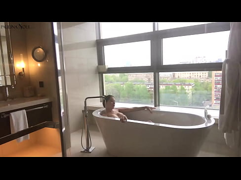 ❤️ Tremendous babe Passionately jerking off her pussy in the bathroom ❤ Anal video at en-gb.eviewporn.ru