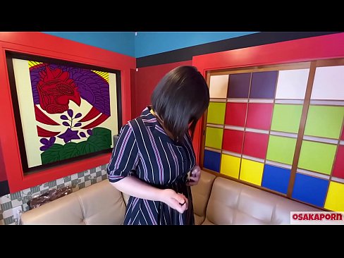 ❤️ Japanese cutie with big tits masturbates with sex toys and gets an orgasm. She talks in an interview about her experience of fucking. Huge tits and hairy pussy moans loudly. Osakaporn ❤ Anal video at en-gb.eviewporn.ru