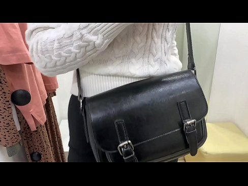 ❤️ Public masturbation of young bitch FeralBerry with a dildo in the fitting room ❤ Anal video at en-gb.eviewporn.ru