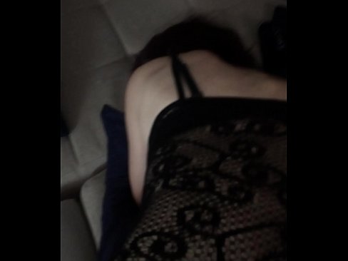 ❤️ Si ja perdasham babava Bugarka ka mene in stan ❤ Anal video at en-gb.eviewporn.ru