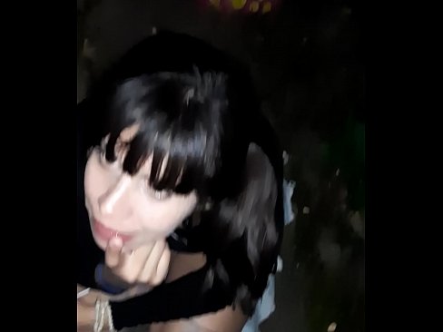❤️ The penis swollen on the street in exchange for a candy. ❤ Anal video at en-gb.eviewporn.ru
