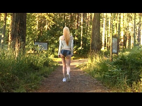 ❤️ Beautiful woman moving slowly, not nude video ❤ Anal video at en-gb.eviewporn.ru