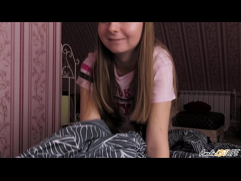 ❤️ Blonde Sucks her Best Friend Deeply and Gets Cum In Her Mouth ❤ Anal video at en-gb.eviewporn.ru