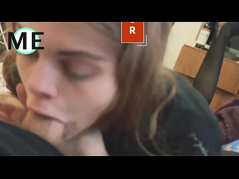 ❤️ Dick in her throat, torn tights and torn heels ❤ Anal video at en-gb.eviewporn.ru