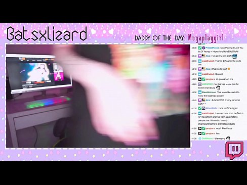 ❤️ GAMER FORGOT TO TURN OFF THE STREAM AND SQUIRTED LIVE ON AIR. ❤ Anal video at en-gb.eviewporn.ru