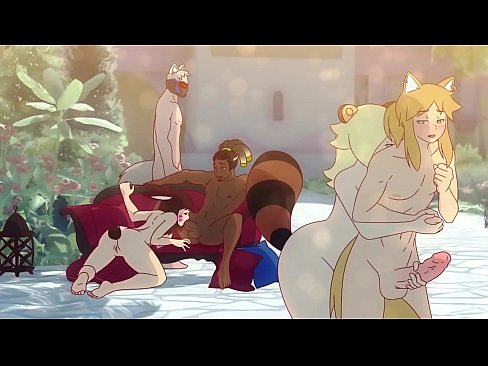 ❤️ The most striking shots of this cartoon in slow motion. ❤ Anal video at en-gb.eviewporn.ru