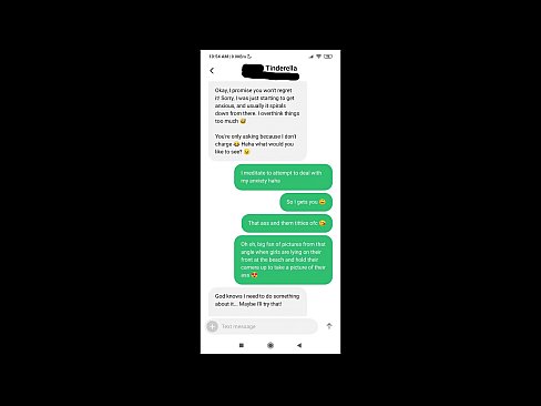 ❤️ I added a new PAWG from Tinder to my harem ( talk to Tinder included) ❤ Anal video at en-gb.eviewporn.ru