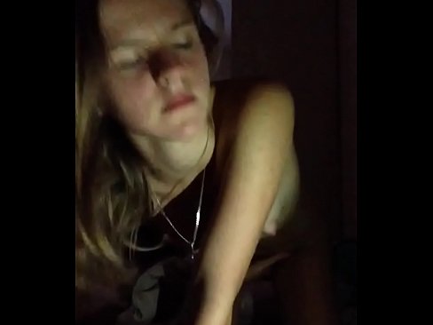 ❤️ A girl masturbates and cum ❤ Anal video at en-gb.eviewporn.ru