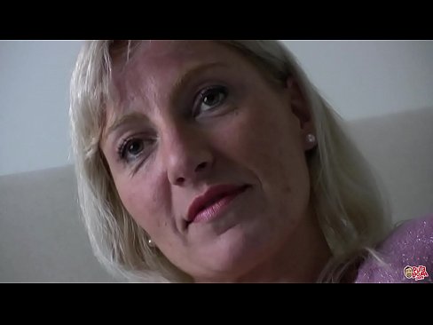 ❤️ The mother we all fucked ... Lady, behave yourself! ❤ Anal video at en-gb.eviewporn.ru