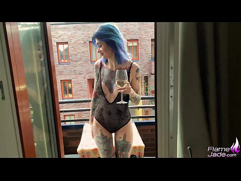 ❤️ Tremendous Girl Sucks and Fucks Passionately in the Open Skies ❤ Anal video at en-gb.eviewporn.ru